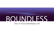Boundless