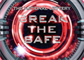 Break the Safe