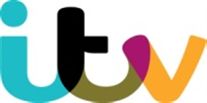 Summer commissions for ITV Daytime 