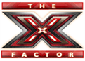 The X Factor