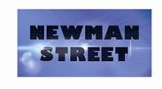 Newman Street