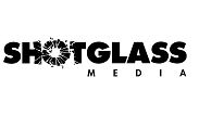 Shotglass Media